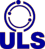 FCC ULS web site